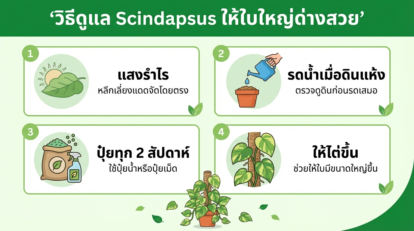 วิธีดูแลสกินแดปซัสขั้นตอน